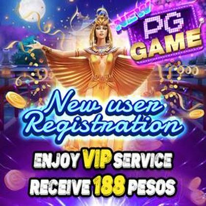 WestCasino: Um Cassino Confiável